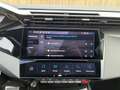 Peugeot 408 408 Plug-In Hybrid 225 e-EAT8 GT Blu/Azzurro - thumbnail 10