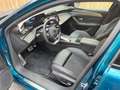 Peugeot 408 408 Plug-In Hybrid 225 e-EAT8 GT Blu/Azzurro - thumbnail 29