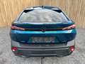 Peugeot 408 408 Plug-In Hybrid 225 e-EAT8 GT Blu/Azzurro - thumbnail 27