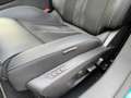 Peugeot 408 408 Plug-In Hybrid 225 e-EAT8 GT Blu/Azzurro - thumbnail 28