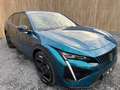 Peugeot 408 408 Plug-In Hybrid 225 e-EAT8 GT Blu/Azzurro - thumbnail 17
