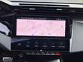 Peugeot 408 408 Plug-In Hybrid 225 e-EAT8 GT Blu/Azzurro - thumbnail 22