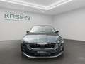 Skoda Scala COOL PLUS 1.0 TSI PDC+SITZHZG+PDC+CARPLAY+ Grau - thumbnail 8