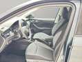 Skoda Scala COOL PLUS 1.0 TSI PDC+SITZHZG+LANEASSIST+ Grigio - thumbnail 9