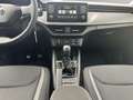 Skoda Scala COOL PLUS 1.0 TSI PDC+SITZHZG+PDC+CARPLAY+ Grau - thumbnail 12