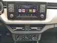 Skoda Scala COOL PLUS 1.0 TSI PDC+SITZHZG+LANEASSIST+ Grigio - thumbnail 14