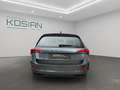 Skoda Scala COOL PLUS 1.0 TSI PDC+SITZHZG+PDC+CARPLAY+ Grau - thumbnail 4