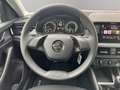 Skoda Scala COOL PLUS 1.0 TSI PDC+SITZHZG+PDC+CARPLAY+ Grau - thumbnail 10