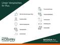 Skoda Scala COOL PLUS 1.0 TSI PDC+SITZHZG+PDC+CARPLAY+ Grau - thumbnail 22