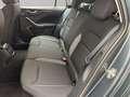 Skoda Scala COOL PLUS 1.0 TSI PDC+SITZHZG+LANEASSIST+ Grigio - thumbnail 15