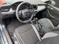 Skoda Scala COOL PLUS 1.0 TSI PDC+SITZHZG+PDC+CARPLAY+ Grau - thumbnail 20