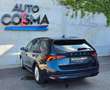 Skoda Octavia Selection /ACC/KAMERA/ Blau - thumbnail 8