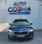 Skoda Octavia Selection /ACC/KAMERA/ Blau - thumbnail 3