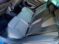 Skoda Octavia Selection /ACC/KAMERA/ Blau - thumbnail 15