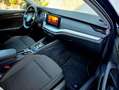 Skoda Octavia Selection /ACC/KAMERA/ Blau - thumbnail 12