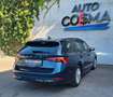 Skoda Octavia Selection /ACC/KAMERA/ Blau - thumbnail 7