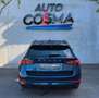 Skoda Octavia Selection /ACC/KAMERA/ Blau - thumbnail 4
