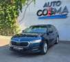 Skoda Octavia Selection /ACC/KAMERA/ Blau - thumbnail 1