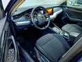 Skoda Octavia Selection /ACC/KAMERA/ Blau - thumbnail 11