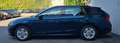 Skoda Octavia Selection /ACC/KAMERA/ Blau - thumbnail 6