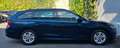 Skoda Octavia Selection /ACC/KAMERA/ Blau - thumbnail 5