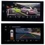 Skoda Octavia Selection /ACC/KAMERA/ Blau - thumbnail 14