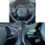 Skoda Octavia Selection /ACC/KAMERA/ Blau - thumbnail 9