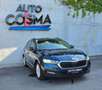 Skoda Octavia Selection /ACC/KAMERA/ Blau - thumbnail 2