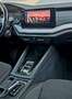 Skoda Octavia Selection /ACC/KAMERA/ Blau - thumbnail 10
