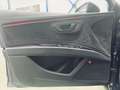 SEAT Leon ST 2.0 TSI S&S Cupra DSG7 290 Gris - thumbnail 23