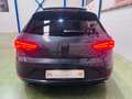 SEAT Leon ST 2.0 TSI S&S Cupra DSG7 290 Gris - thumbnail 8