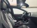SEAT Leon ST 2.0 TSI S&S Cupra DSG7 290 Gris - thumbnail 18