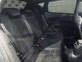 SEAT Leon ST 2.0 TSI S&S Cupra DSG7 290 Gris - thumbnail 20
