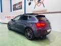 SEAT Leon ST 2.0 TSI S&S Cupra DSG7 290 Gris - thumbnail 3