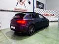 SEAT Leon ST 2.0 TSI S&S Cupra DSG7 290 Gris - thumbnail 4