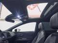 SEAT Leon ST 2.0 TSI S&S Cupra DSG7 290 Gris - thumbnail 17