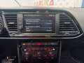 SEAT Leon ST 2.0 TSI S&S Cupra DSG7 290 Gris - thumbnail 27