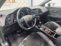 SEAT Leon ST 2.0 TSI S&S Cupra DSG7 290 Gris - thumbnail 13