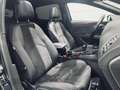 SEAT Leon ST 2.0 TSI S&S Cupra DSG7 290 Gris - thumbnail 16