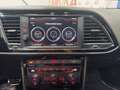 SEAT Leon ST 2.0 TSI S&S Cupra DSG7 290 Gris - thumbnail 28