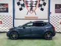 SEAT Leon ST 2.0 TSI S&S Cupra DSG7 290 Gris - thumbnail 5