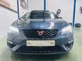 SEAT Leon ST 2.0 TSI S&S Cupra DSG7 290 Gris - thumbnail 7