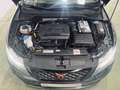 SEAT Leon ST 2.0 TSI S&S Cupra DSG7 290 Gris - thumbnail 9
