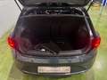 SEAT Leon ST 2.0 TSI S&S Cupra DSG7 290 Gris - thumbnail 10