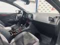 SEAT Leon ST 2.0 TSI S&S Cupra DSG7 290 Gris - thumbnail 14