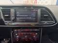 SEAT Leon ST 2.0 TSI S&S Cupra DSG7 290 Gris - thumbnail 26