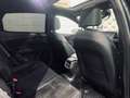 SEAT Leon ST 2.0 TSI S&S Cupra DSG7 290 Gris - thumbnail 22