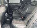 SEAT Leon ST 2.0 TSI S&S Cupra DSG7 290 Gris - thumbnail 19