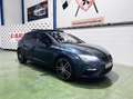 SEAT Leon ST 2.0 TSI S&S Cupra DSG7 290 Gris - thumbnail 2