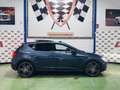 SEAT Leon ST 2.0 TSI S&S Cupra DSG7 290 Gris - thumbnail 6